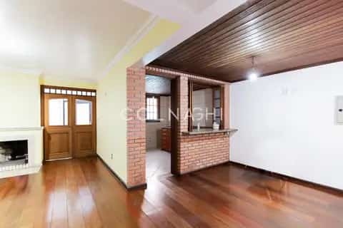 Casa · 3 dormitórios no Jardim Botânico — miniatura 4