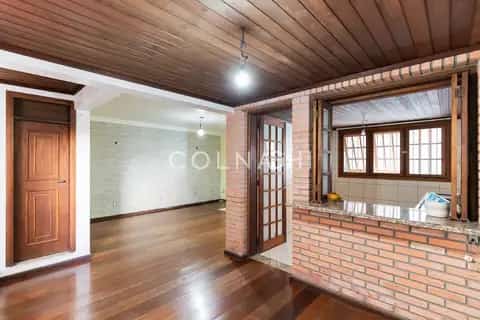 Casa · 3 dormitórios no Jardim Botânico — miniatura 5