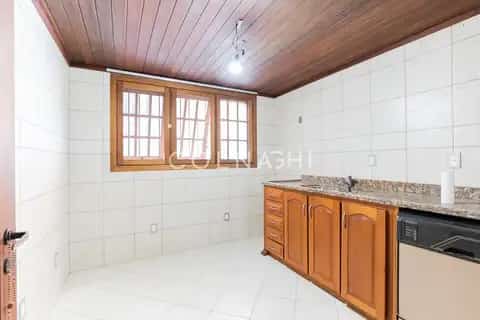 Casa · 3 dormitórios no Jardim Botânico — miniatura 6