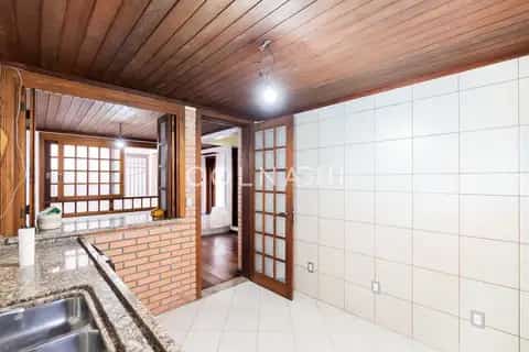 Casa · 3 dormitórios no Jardim Botânico — miniatura 7