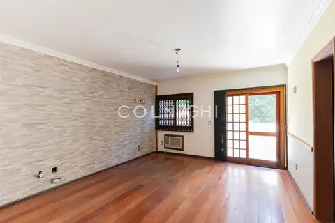 Casa · 3 dormitórios no Jardim Botânico — miniatura 9