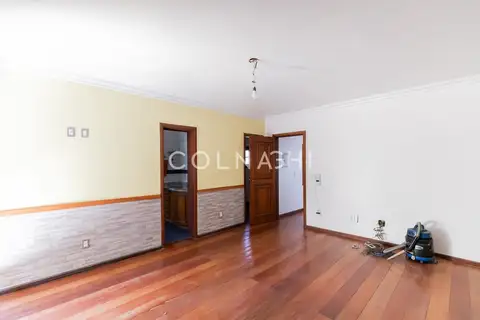 Casa · 3 dormitórios no Jardim Botânico — miniatura 10