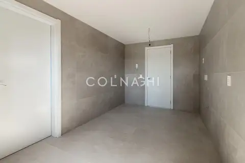 Apartamento Garden · 3 dormitórios no Jardim Europa — miniatura 12