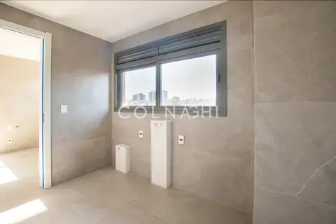 Apartamento Garden · 3 dormitórios no Jardim Europa — miniatura 13