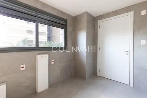 Apartamento Garden · 3 dormitórios no Jardim Europa — miniatura 15