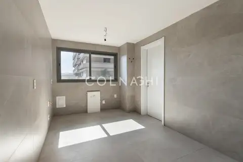 Apartamento Garden · 3 dormitórios no Jardim Europa — miniatura 11