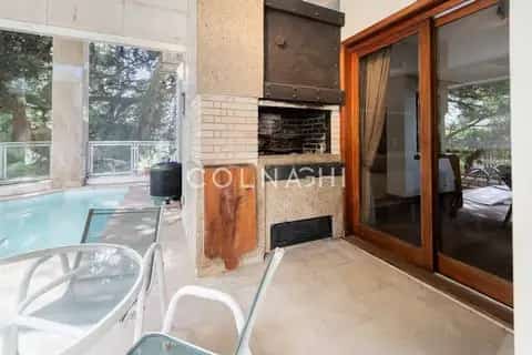 Apartamento · 3 dormitórios no Moinhos de Vento — miniatura 13