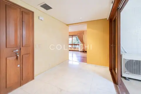Apartamento · 3 dormitórios no Moinhos de Vento — miniatura 14
