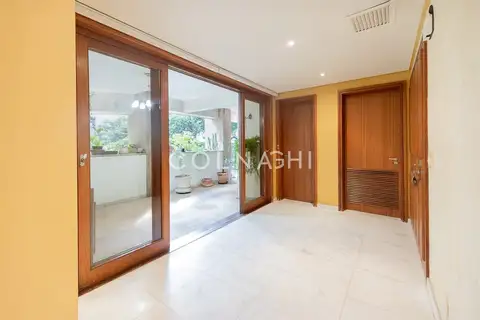 Apartamento · 3 dormitórios no Moinhos de Vento — miniatura 15