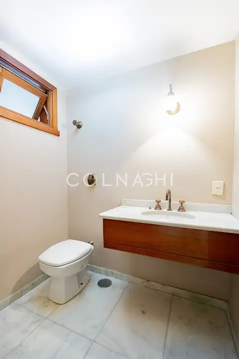 Apartamento · 3 dormitórios no Moinhos de Vento — miniatura 16