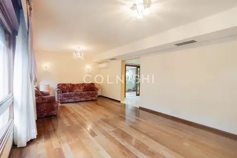 Apartamento · 3 dormitórios no Moinhos de Vento — miniatura 7