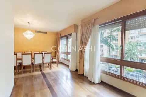 Apartamento · 3 dormitórios no Moinhos de Vento — miniatura 8