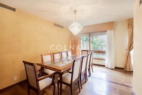 Apartamento · 3 dormitórios no Moinhos de Vento — miniatura 10