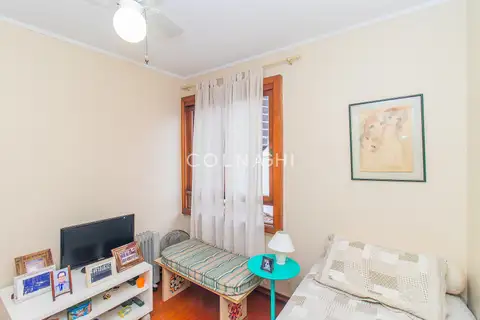 Cobertura · 2 dormitórios na Bela Vista — miniatura 12