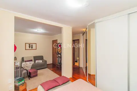 Cobertura · 2 dormitórios na Bela Vista — miniatura 14