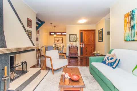 Cobertura · 2 dormitórios na Bela Vista — miniatura 6