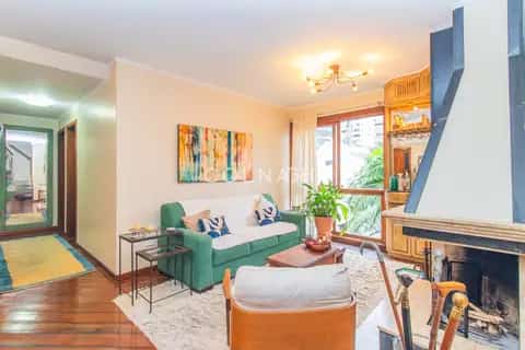 Cobertura · 2 dormitórios na Bela Vista — miniatura 7