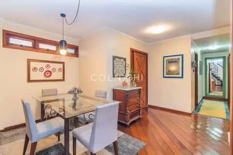 Cobertura · 2 dormitórios na Bela Vista — miniatura 8