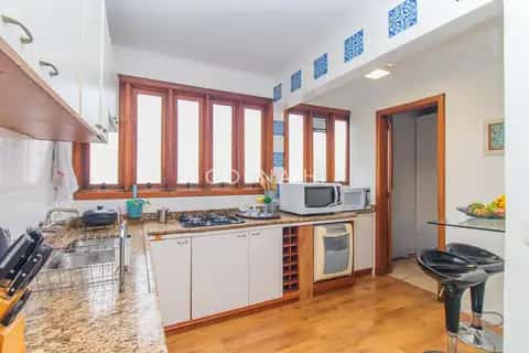 Cobertura · 2 dormitórios na Bela Vista — miniatura 9
