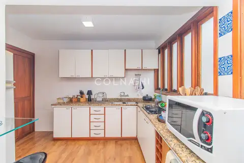 Cobertura · 2 dormitórios na Bela Vista — miniatura 10
