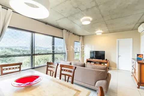Apartamento · 1 dormitório em Petrópolis — miniatura 5