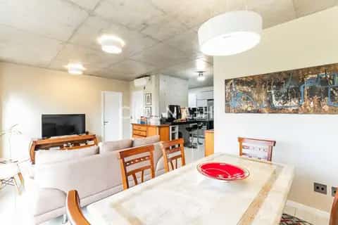 Apartamento · 1 dormitório em Petrópolis — miniatura 6