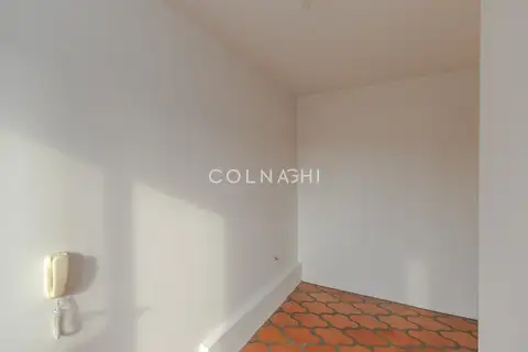 Cobertura · 2 dormitórios em Higienópolis — miniatura 11