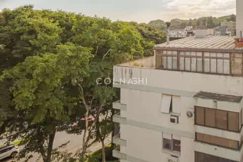 Cobertura · 2 dormitórios em Higienópolis — miniatura 13