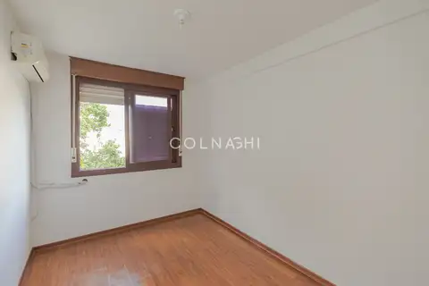Cobertura · 2 dormitórios em Higienópolis — miniatura 3