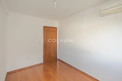 Cobertura · 2 dormitórios em Higienópolis — miniatura 7