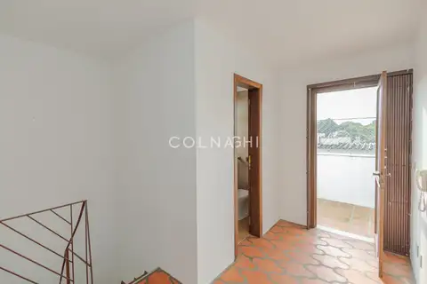 Cobertura · 2 dormitórios em Higienópolis — miniatura 10
