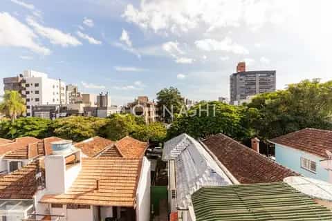 Prédio Comercial em Petrópolis — miniatura 16