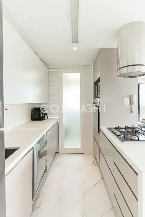Apartamento · 2 dormitórios em Petrópolis — miniatura 13