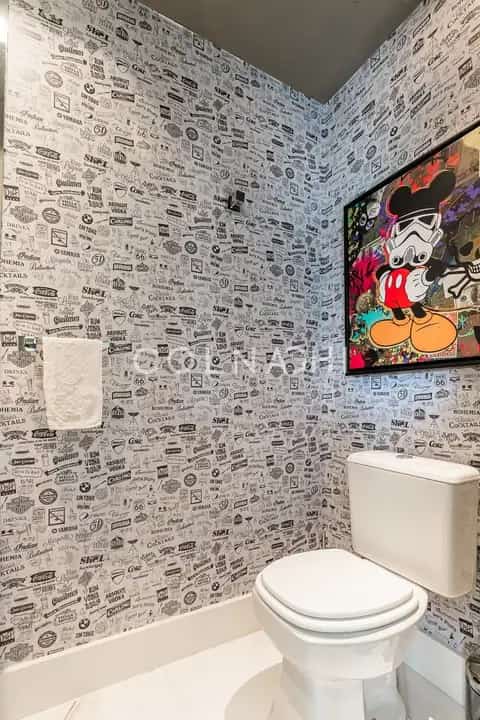 Apartamento · 2 dormitórios em Petrópolis — miniatura 14