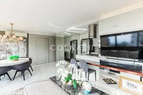 Apartamento · 2 dormitórios em Petrópolis — miniatura 6