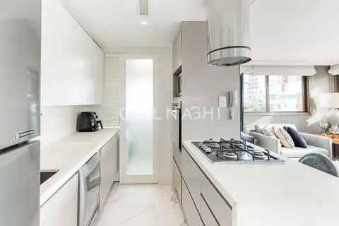 Apartamento · 2 dormitórios em Petrópolis — miniatura 11