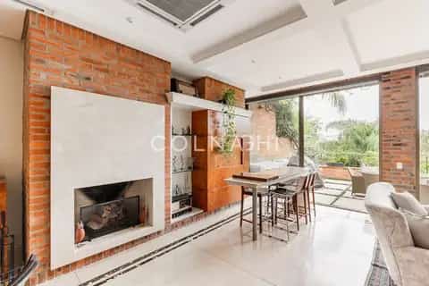Casa em Condomínio · 4 dormitórios no Três Figueiras — miniatura 11