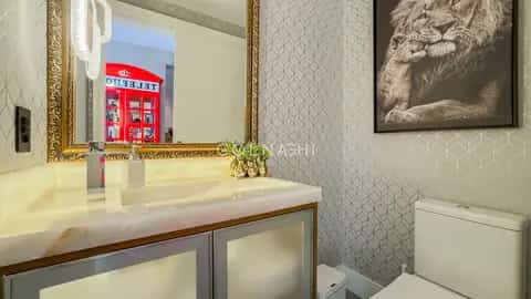 Apartamento · 3 dormitórios no Boa Vista — miniatura 2