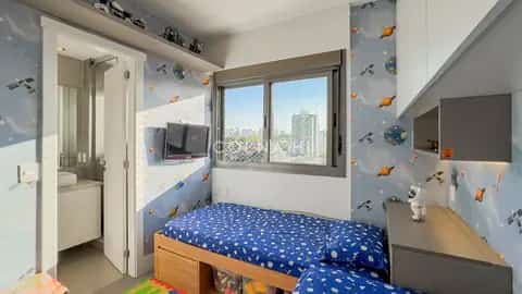 Apartamento · 3 dormitórios no Boa Vista — miniatura 13