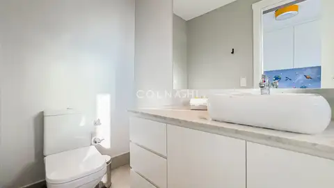 Apartamento · 3 dormitórios no Boa Vista — miniatura 14