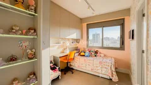 Apartamento · 3 dormitórios no Boa Vista — miniatura 15