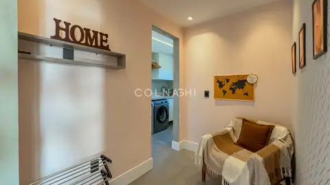 Apartamento · 3 dormitórios no Boa Vista — miniatura 3