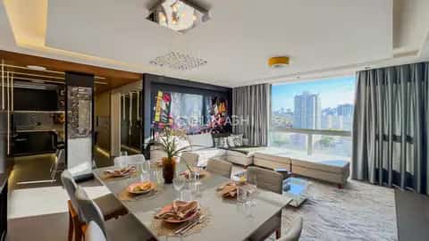 Apartamento · 3 dormitórios no Boa Vista — miniatura 4