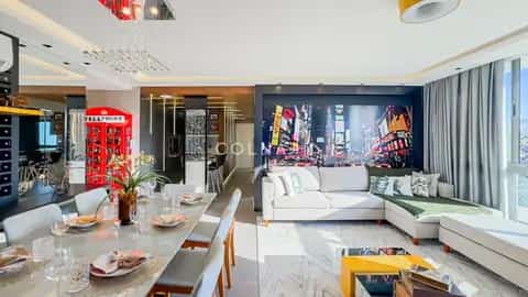Apartamento · 3 dormitórios no Boa Vista — miniatura 6