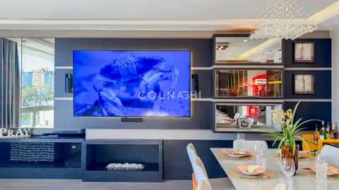 Apartamento · 3 dormitórios no Boa Vista — miniatura 8
