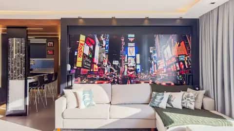 Apartamento · 3 dormitórios no Boa Vista — miniatura 10