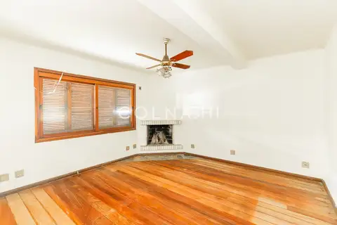 Casa · 4 dormitórios no Chácara das Pedras — miniatura 2
