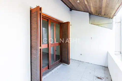 Casa · 4 dormitórios no Chácara das Pedras — miniatura 11