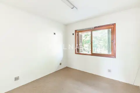 Casa · 4 dormitórios no Chácara das Pedras — miniatura 12