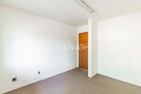 Casa · 4 dormitórios no Chácara das Pedras — miniatura 13